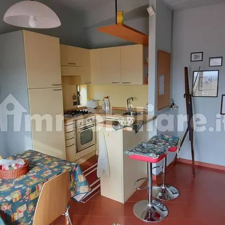 Image 4 - Piazzale Alberto Rondani 9b, 43125 Parma PR, Italy - Apartment for rent