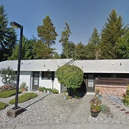 Image 6 - unnamed road, Shelton, WA 98555, USA - Apartment for rent