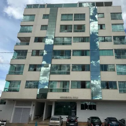 Image 2 - unnamed road, Vicente Pires - Federal District, 72006-203, Brazil - Apartment for sale