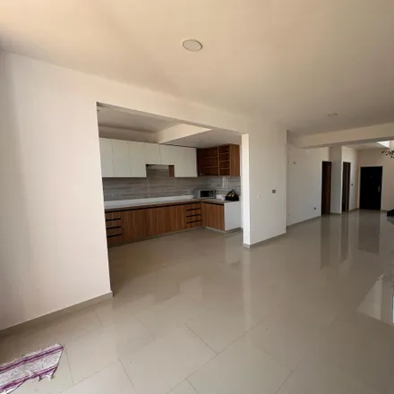 Buy this studio house on unnamed road in 52104 San Mateo Atenco, MEX