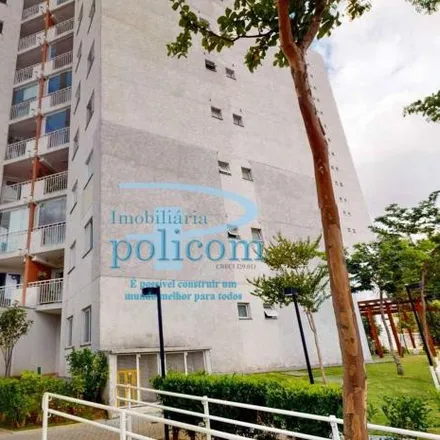 Image 1 - Rua Ibitirama, 2300, Rua Ibitirama, Vila Prudente, São Paulo - SP, 03134-002, Brazil - Apartment for sale