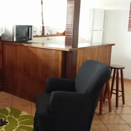 Image 5 - Guarulhos, Vila Barros, SP, BR - Apartment for rent