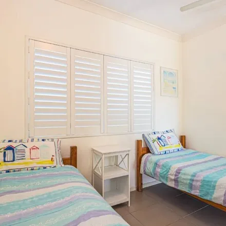 Image 5 - Bongaree QLD 4507, Australia - House for rent