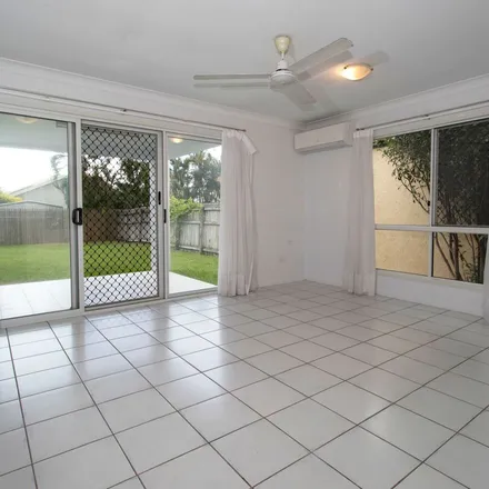 Image 5 - Scarisbrick Drive, Kirwan QLD 4817, Australia - Apartment for rent