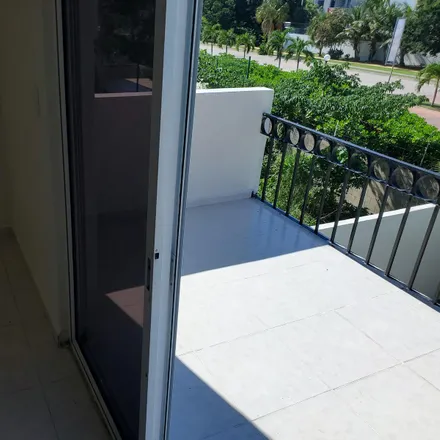 Image 4 - unnamed road, 77726 Playa del Carmen, ROO, Mexico - House for sale