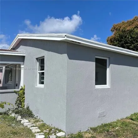 Image 3 - 719 21st St, West Palm Beach, Florida, 33407 - House for sale
