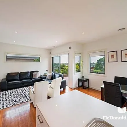 Image 9 - O'Hea Street, Pascoe Vale South VIC 3044, Australia - Apartment for rent