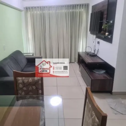 Buy this 2 bed apartment on João pessoa sign in Avenida Almirante Tamandaré, Tambaú