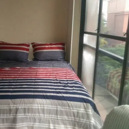 Rent this 1 bed condo on Punta Gorda