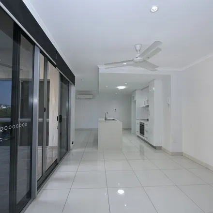 Rent this 2 bed apartment on Darwin Crossfit in Northern Territory, Finniss Street