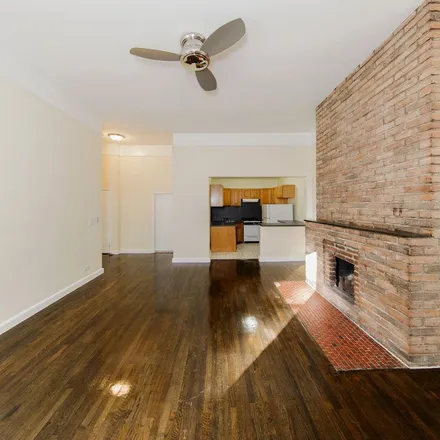 Rent this 2 bed apartment on 22 West 88th Street in New York, NY 10024