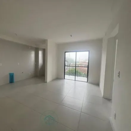 Rent this 2 bed apartment on Rua das Bromélias in Itacolomi, Balneário Piçarras - SC