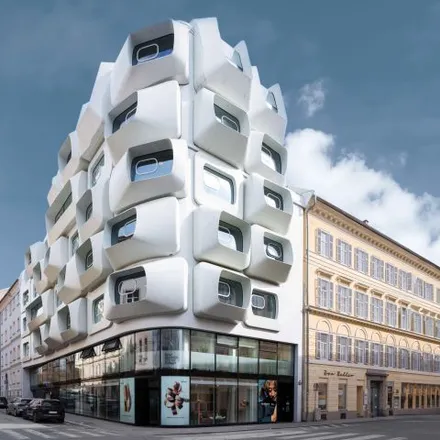 Image 3 - Opernring 8, 8010 Graz, Austria - Apartment for rent