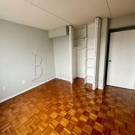 Image 3 - 136-14 Northern Boulevard, New York, NY 11354, USA - Apartment for rent
