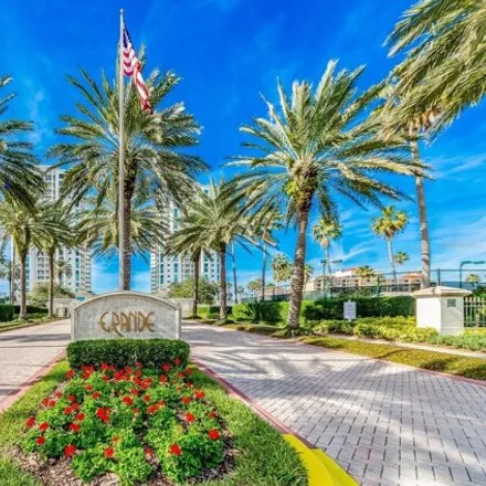Image 2 - Sheraton Sand Key Resort, Gulf Boulevard, Clearwater, FL 33767, USA - Condo for sale