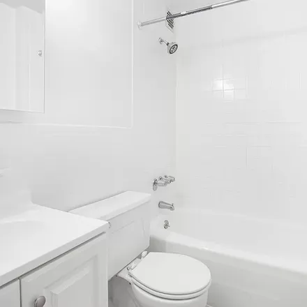 Rent this 1 bed apartment on 345 West 30th Street in New York, NY 10001