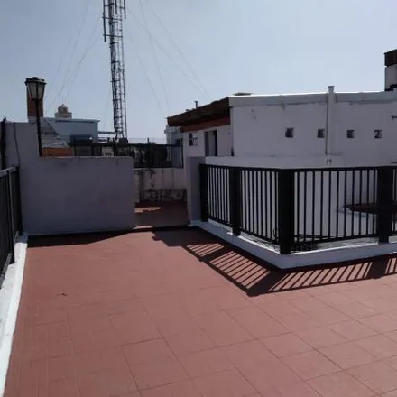 Buy this 2 bed apartment on Carlos Casaffousth 1630 in Providencia, Cordoba