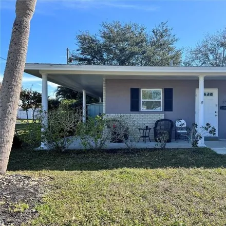 Rent this 2 bed house on 1967 Bal Harbour Drive in Venice Gardens, Sarasota County