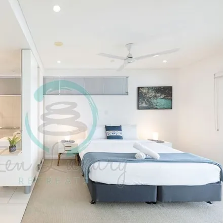 Rent this 3 bed condo on Northern Territory in Darwin City, City of Darwin