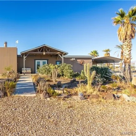 Buy this 5 bed house on 1306 Dunlap Road in Fort Mohave, AZ 86430