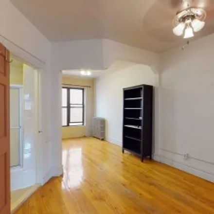 Rent this 1 bed apartment on #3r,436 Fourth Avenue in Gowanus, Brooklyn