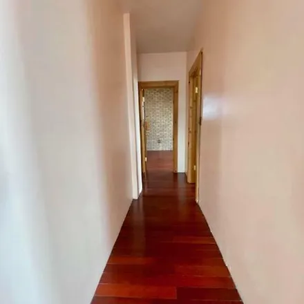 Rent this 3 bed apartment on 931 Willoughby Avenue in New York, NY 11221