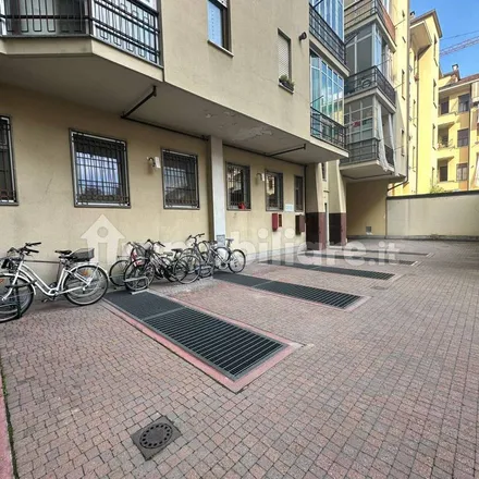 Image 2 - Via Giulia di Barolo 20e, 10124 Turin TO, Italy - Apartment for rent