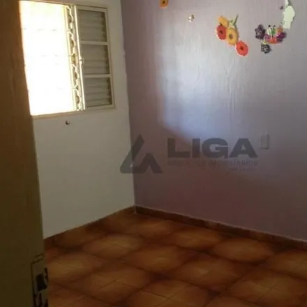 Buy this 3 bed house on São Benedito in Rua Pastor Paulo Leivas Macalão, Loteamento Parque Florely