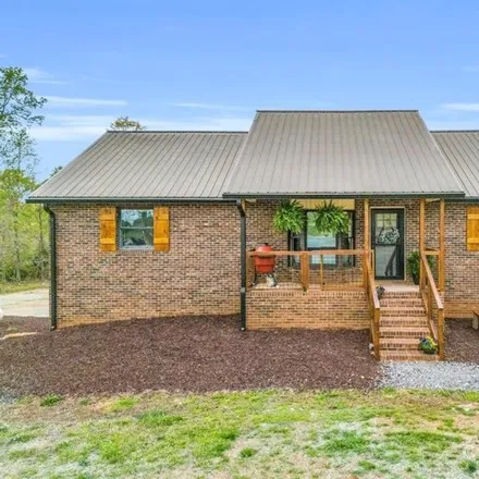 Buy this 3 bed house on Jefferson Road in Rutherford County, NC 28114