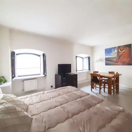 Image 7 - Via Camillo Benso Conte di Cavour 17b, 10123 Turin TO, Italy - Apartment for rent