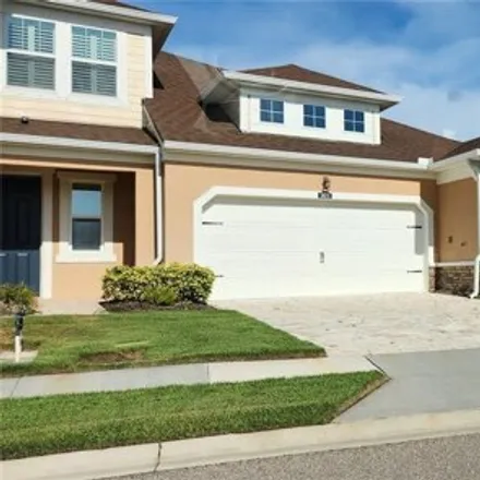 Image 1 - 5022 Course Drive, Sarasota County, FL 34232, USA - Townhouse for rent