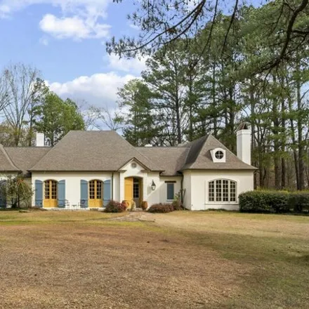 Buy this 4 bed house on Little Creek Road in Flowood, MS 39232