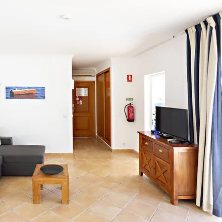Image 2 - Tavira, Largo de Santo Amaro, 8800-703 Tavira, Portugal - Apartment for rent