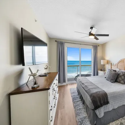 Image 4 - Panama City Beach, FL - Condo for rent