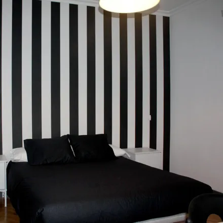 Image 2 - Multiópticas, Gran Vía, 15, 28013 Madrid, Spain - Room for rent