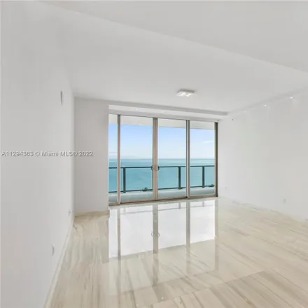 Image 8 - 102 Reef Lane, Key Biscayne, Miami-Dade County, FL 33149, USA - Condo for rent