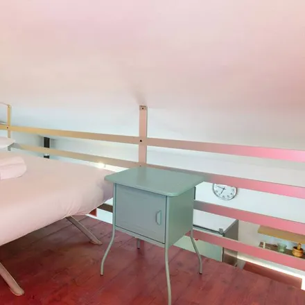 Rent this 1 bed house on Comune di San Vero Milis in Via Roma 21, 09070 Santeru/San Vero Milis Aristanis/Oristano