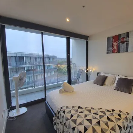 Rent this 1 bed apartment on Australian Capital Territory in Lyneham 2602, Australia