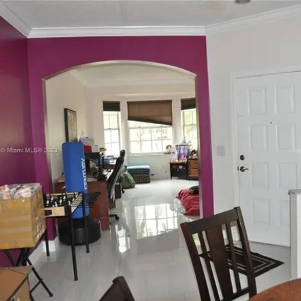 Image 6 - 11123 Northwest 46th Drive, Coral Springs, FL 33076, USA - House for sale