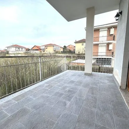 Image 9 - Via Giuseppe Griva, 10046 Poirino TO, Italy - Apartment for rent