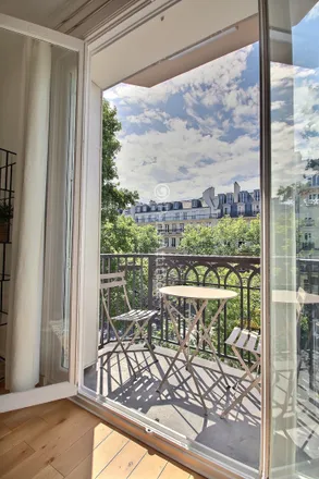 Image 7 - 8 Boulevard de la Madeleine, 75009 Paris, France - Apartment for rent