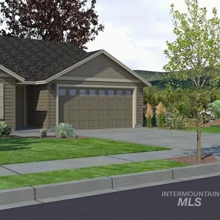 Buy this 3 bed house on Stallworth Street in Canyon County, ID 83605