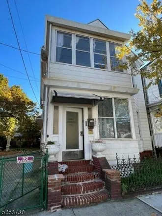 Buy this 6 bed house on 268 8th Street in Passaic, NJ 07055