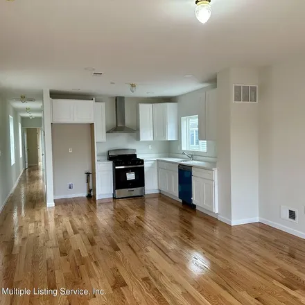 Rent this 6 bed apartment on 145 Vedder Avenue in New York, NY 10302