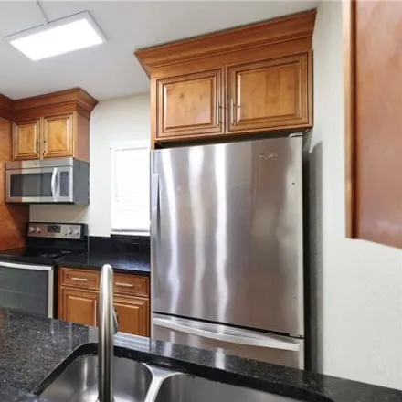 Rent this 2 bed condo on 10159 Twin Lakes Drive in Coral Springs, FL 33071