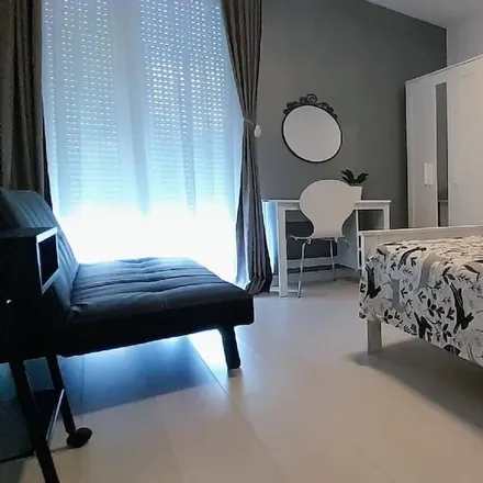 Rent this 2 bed apartment on Split-Dalmatia County