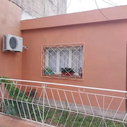 Buy this 3 bed house on Almirante Brown 338 in Barrio Sarmiento, Reconquista