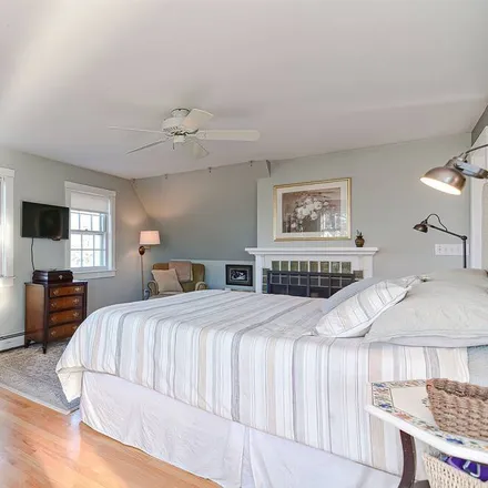 Image 1 - Gloucester, MA - House for rent
