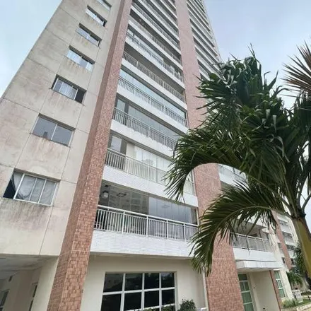 Buy this 2 bed apartment on Rua João José Recala in Imbuí, Salvador - BA