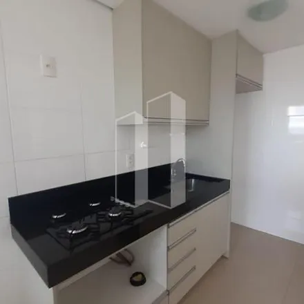 Rent this 2 bed apartment on Rua 261 B in Setor Leste Universitário, Goiânia - GO